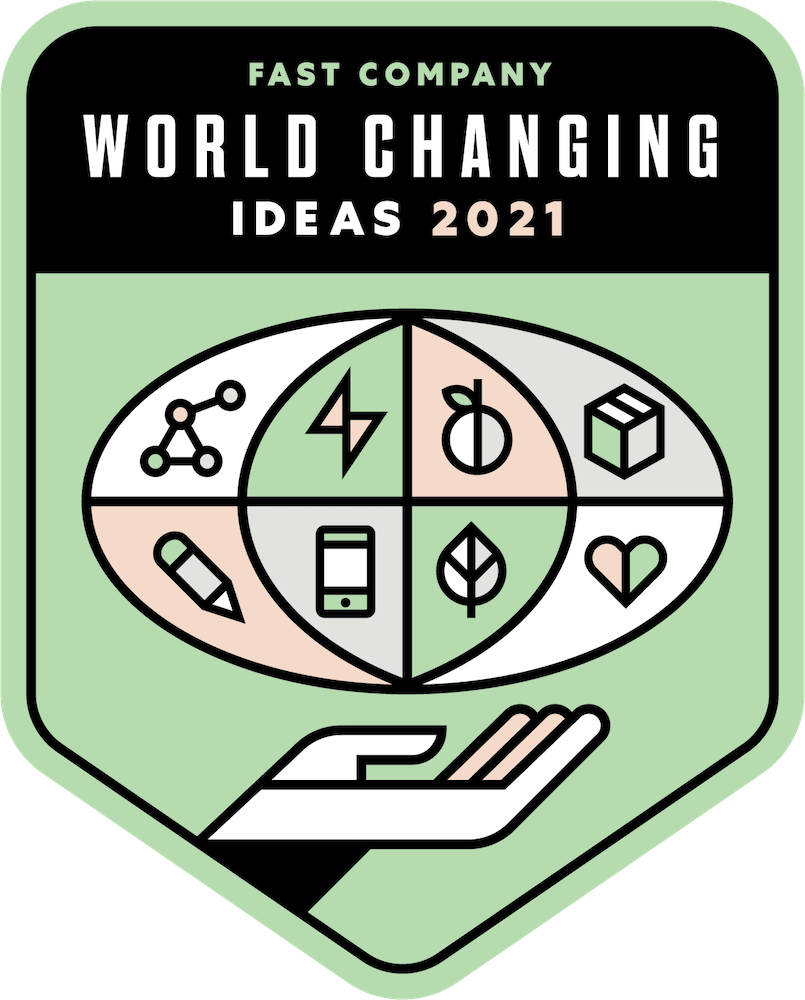 fast-company-world-changing-ideas-2021-urbint